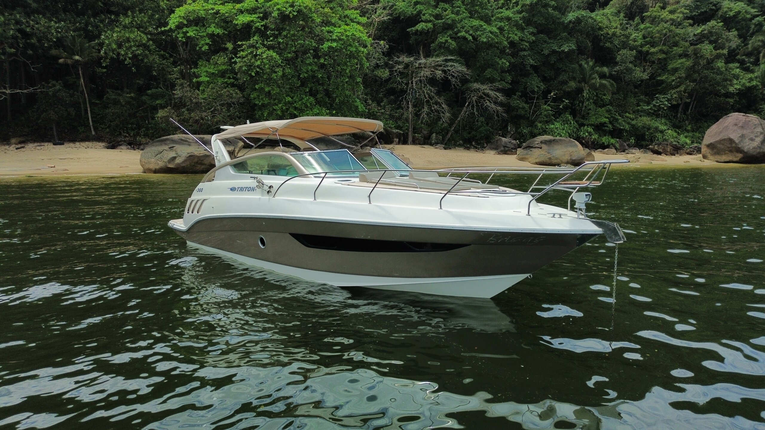 dji_fly_20241024_105320_483_1729778009684_photo_optimized