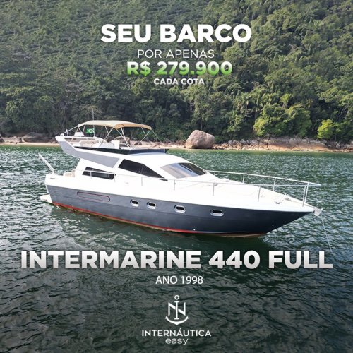 440full 2024-08-02 at 11.45.38