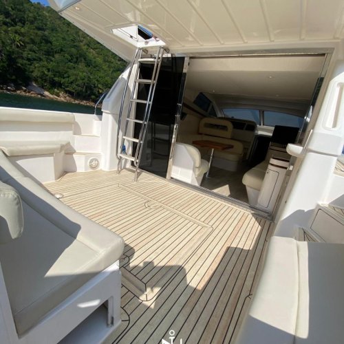 440full 2024-08-02 at 11.47.07 (1)