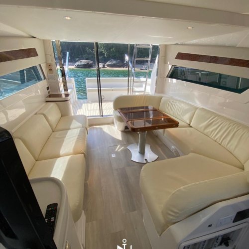 440full 2024-08-02 at 11.47.07 (2)