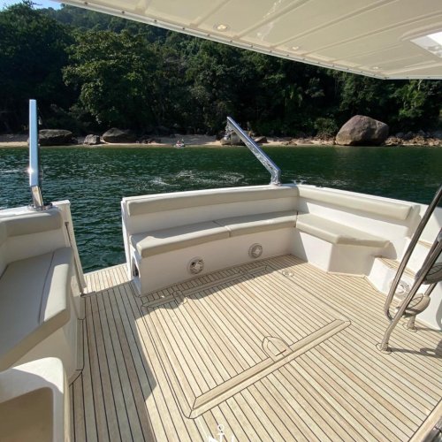 440full 2024-08-02 at 11.47.07 (3)