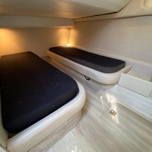 440full 2024-08-02 at 11.47.07 (4)