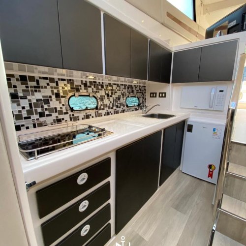 440full 2024-08-02 at 11.47.07 (5)