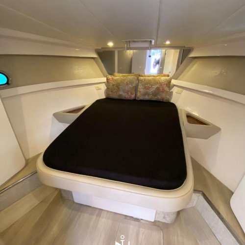 440full 2024-08-02 at 11.47.07 (6)