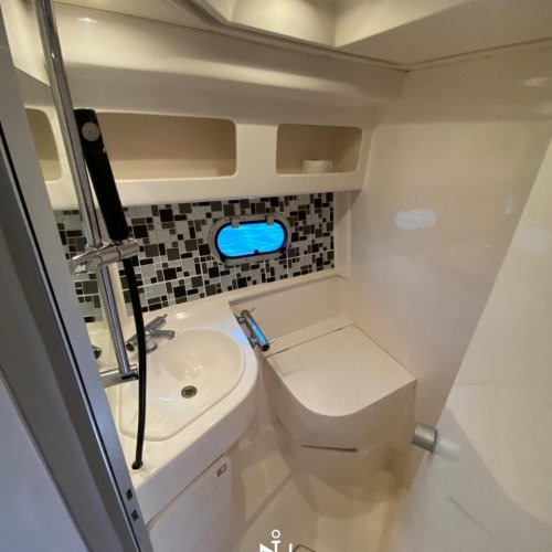 440full 2024-08-02 at 11.47.07 (7)