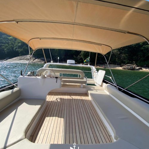 440full 2024-08-02 at 11.47.07 (8)