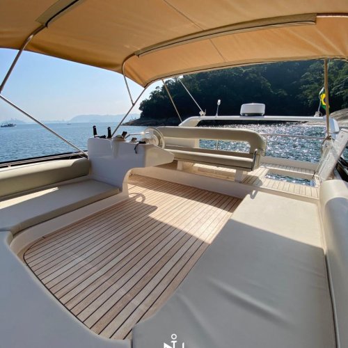 440full 2024-08-02 at 11.47.07 (9)