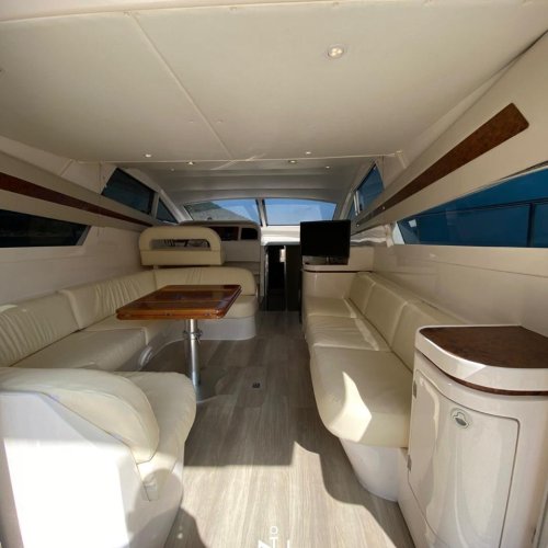 440full 2024-08-02 at 11.47.07