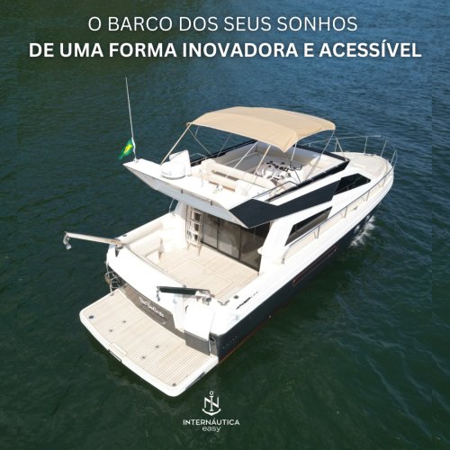 440full 2024-08-02 at 11.47.20