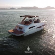 4a356cece50a57ee13f8d5613af10629