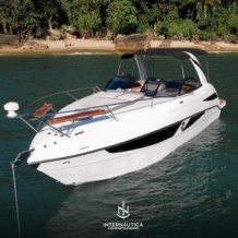 5cc0e5dfa9f7e54117f04613b48cbc30