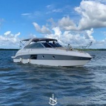 7e4ce1baf6da6957fbae978c0e0e8301