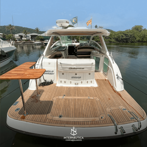 Cimitarra-36SHT-2014-1