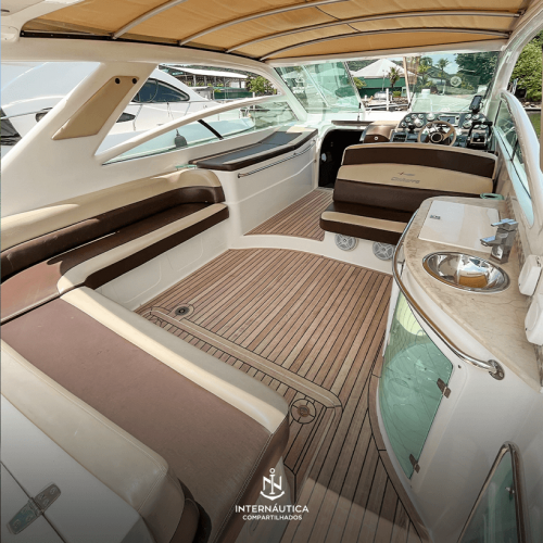 Cimitarra-36SHT-2014-2