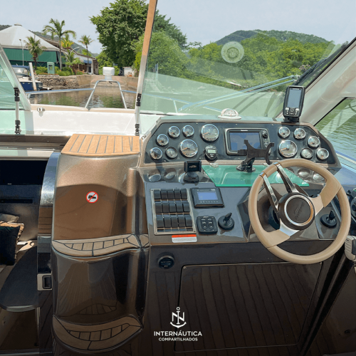 Cimitarra-36SHT-2014-3