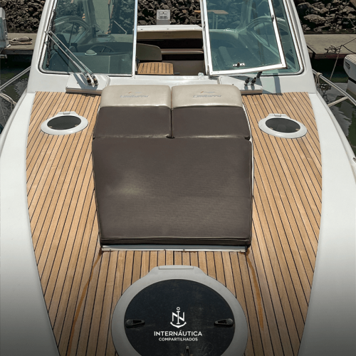 Cimitarra-36SHT-2014-4