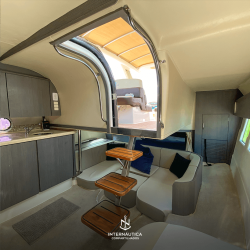 Cimitarra-36SHT-2014-5