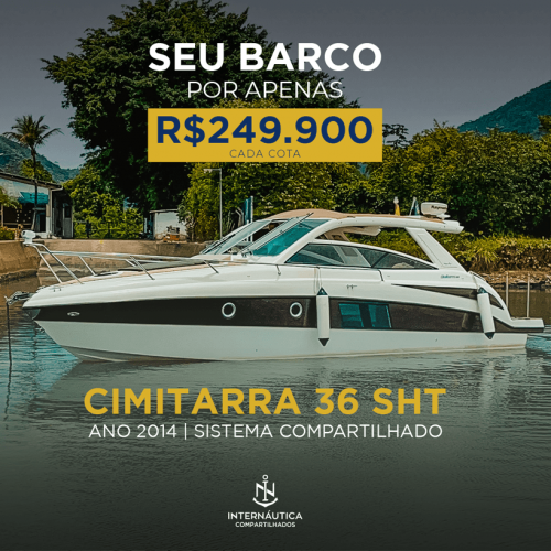 Cimitarra-36SHT-2014-capa