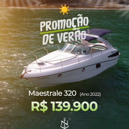 Maestrale 320 2022 - Promoção de verão.jpg