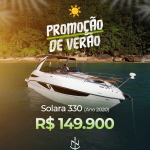 Promoção de Verão - Solara 330.jpg