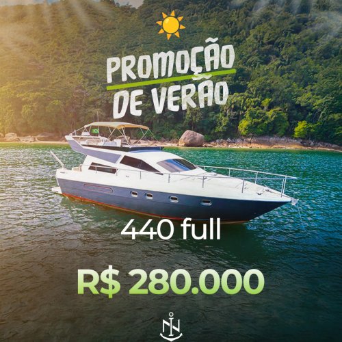 Promoção de verão - 440 FULL.jpg