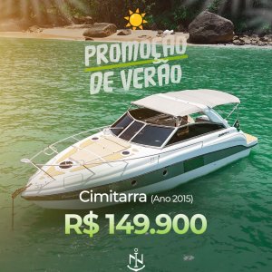 Promoção de verão - Cimitarra 34.jpg