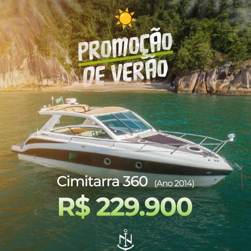 Promoção de verão - Cimitarra 360.jpg