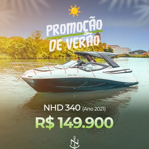 Promoção de verão - NHD 340.jpg