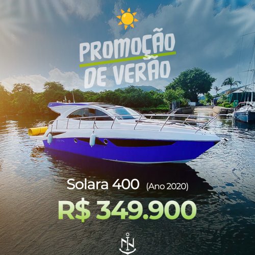 Promoção de verão - Solara 400.jpg