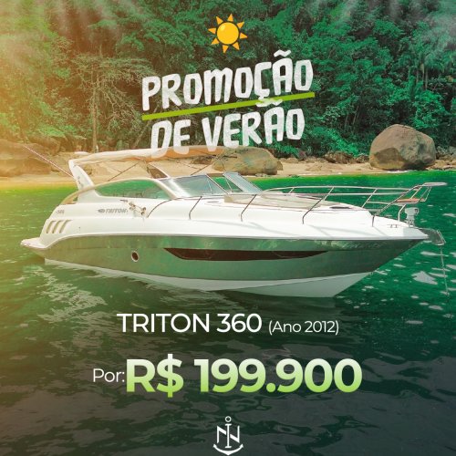 Promoção de verão - Triton.jpg