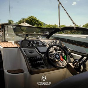 WhatsApp Image 2021-11-25 at 6.56.35 PM