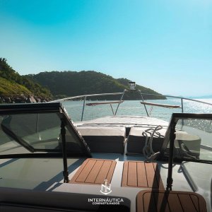 WhatsApp Image 2021-11-25 at 6.56.39 PM (3)