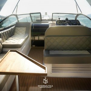 WhatsApp Image 2021-11-25 at 6.56.40 PM