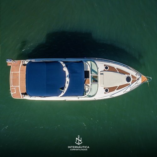 WhatsApp Image 2023-06-05 at 15.19.27