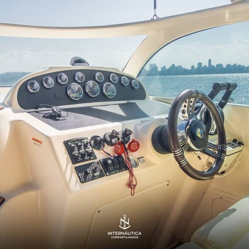 WhatsApp Image 2023-06-05 at 15.19.29 (1)