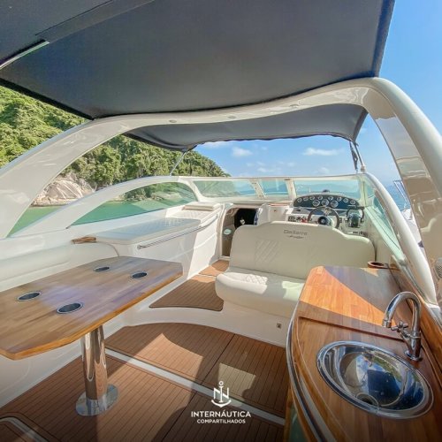 WhatsApp Image 2023-06-05 at 15.19.29