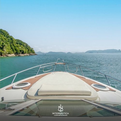 WhatsApp Image 2023-06-05 at 15.19.30