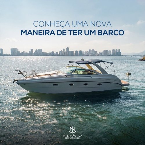 WhatsApp Image 2023-06-05 at 15.19.33