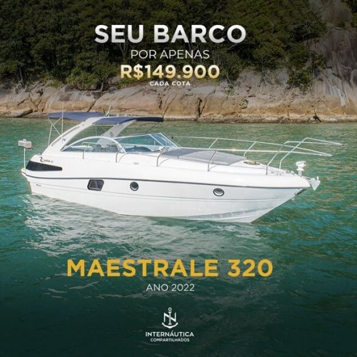 WhatsApp Image 2023-06-05 at 15.20.07