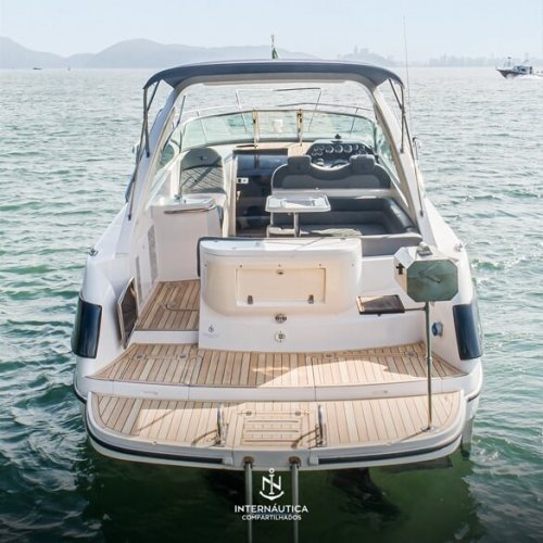 WhatsApp Image 2023-06-05 at 15.20.08 (1)