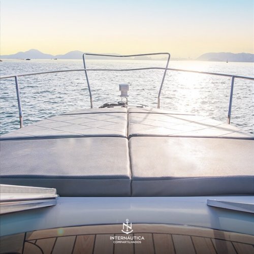 WhatsApp Image 2023-06-05 at 15.20.10 (1)