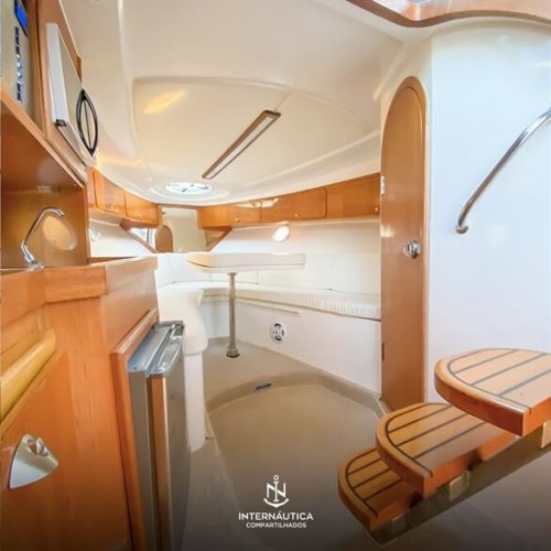 WhatsApp Image 2023-06-05 at 15.20.11