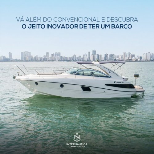 WhatsApp Image 2023-06-05 at 15.20.13 (1)