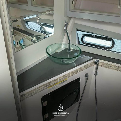 WhatsApp Image 2023-06-16 at 16.53.03