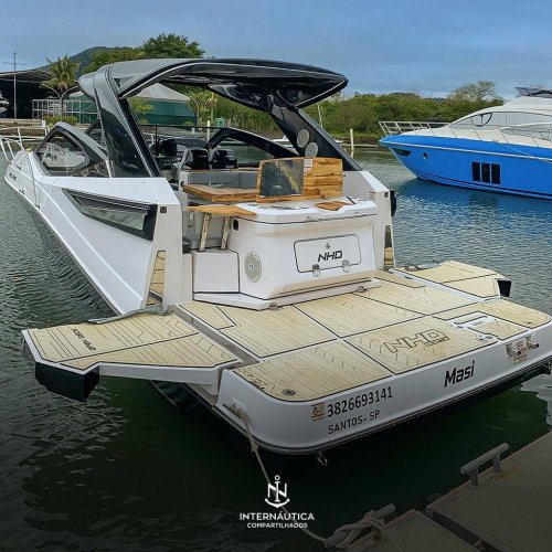 WhatsApp Image 2023-06-16 at 16.53.04 (1)