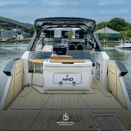 WhatsApp Image 2023-06-16 at 16.53.04 (2)