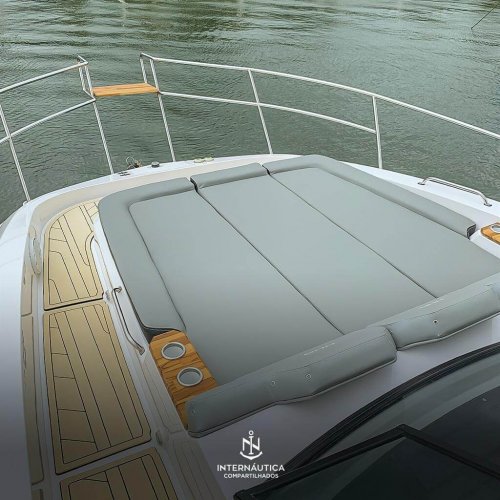 WhatsApp Image 2023-06-16 at 16.53.04 (4)