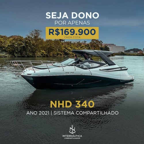 WhatsApp Image 2023-06-16 at 16.53.04