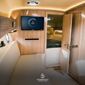 WhatsApp Image 2023-06-20 at 10.22.46