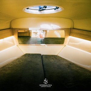 WhatsApp Image 2023-06-20 at 10.22.54